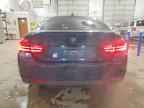 2015 BMW 4 Series