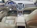 2012 CADILLAC SRX