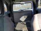 2001 TOYOTA RAV4