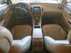 2010 BUICK LACROSSE