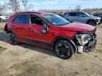 2024 KIA Niro
