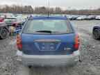 2003 PONTIAC VIBE