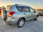 2006 TOYOTA RAV4