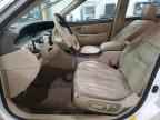 2003 TOYOTA Avalon