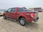 2014 FORD F-150 Lightning