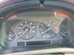 2003 BMW 5 series