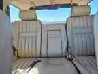 2002 LAND ROVER RANGE ROVER