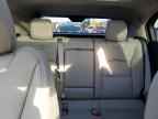 2023 CADILLAC XT4