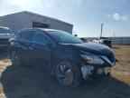 2016 NISSAN MURANO