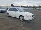 2006 KIA Spectra