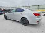 2007 LEXUS IS 250