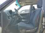 2005 HONDA CR-V