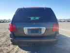 2005 LINCOLN Navigator