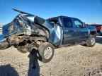 2011 CHEVROLET Silverado 3500
