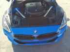 2021 BMW Z4