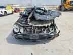 2005 MERCEDES-BENZ E-Class