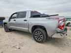 2016 TOYOTA TUNDRA