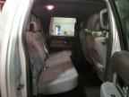 2012 FORD F-150 Lightning