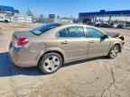 2008 SATURN Aura