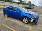 2009 MITSUBISHI LANCER