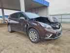 2020 BUICK Envision