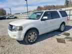2013 FORD Expedition