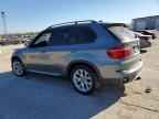 2012 BMW X5