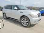 2014 INFINITI QX80