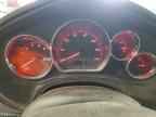 2006 PONTIAC G6