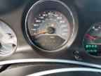 2014 DODGE Avenger
