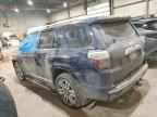2022 TOYOTA 4Runner
