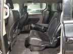 2021 CHRYSLER Voyager