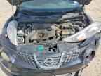 2013 NISSAN Juke
