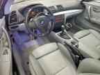 2010 BMW 1 Series