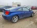 2002 TOYOTA Celica