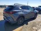 2023 LEXUS NX 250