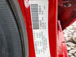 2013 DODGE Avenger