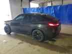 2022 BMW X4