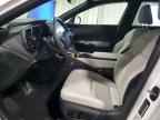 2025 LEXUS RX 350