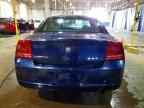 2006 DODGE CHARGER