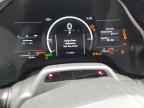 2025 LEXUS RX 500H