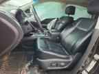 2015 NISSAN PATHFINDER