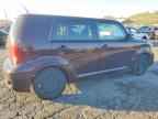 2012 SCION xB