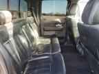 2007 FORD F-150 Lightning