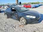 2014 DODGE Dart