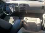 2007 DODGE Dakota