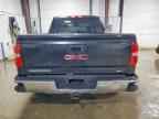 2014 GMC Sierra