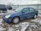 2008 CHRYSLER Sebring