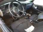 2003 CHEVROLET BLAZER
