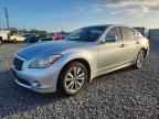 2012 INFINITI M37